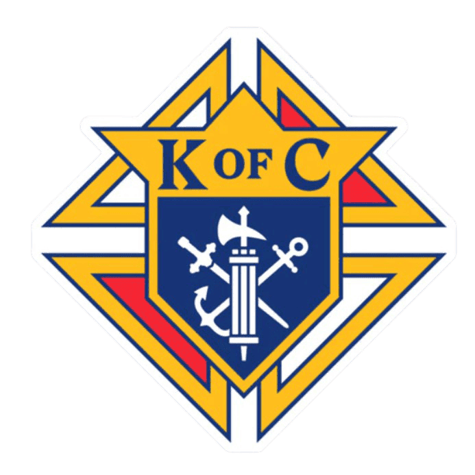 Knights of Columbus